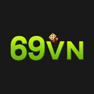 Profile photo of 69vnetcom