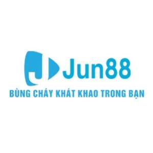 Profile photo of jun888stcom