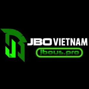 Profile photo of jbouspro