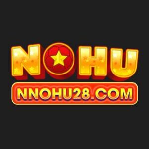 Profile photo of nnohu28com