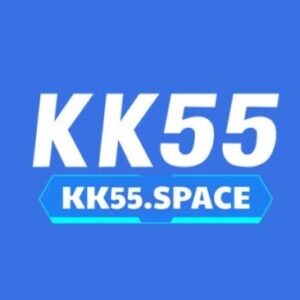 Profile photo of kk55space
