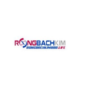 Profile photo of rongbachkim888