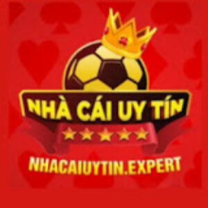 Profile photo of nhacaiuytinexpert