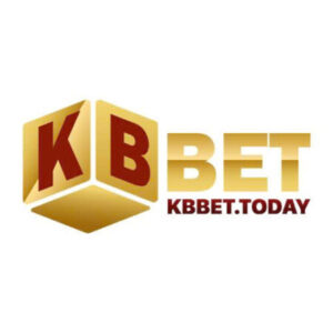 Profile photo of kbbettodayy
