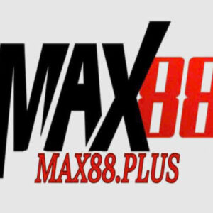 Profile photo of max88plus