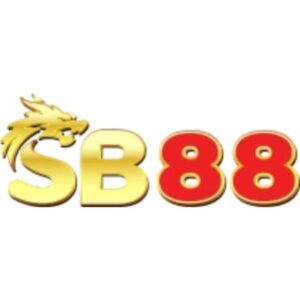 Profile photo of Sb88