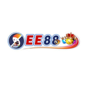 Profile photo of ee88evip