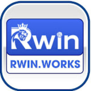 Profile photo of rwinworks