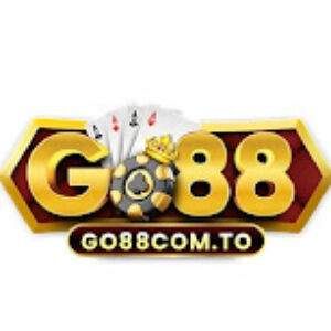 Profile photo of go88comto