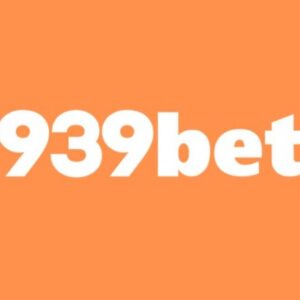 Profile photo of 939bet