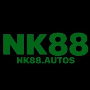 Profile photo of nk88autos