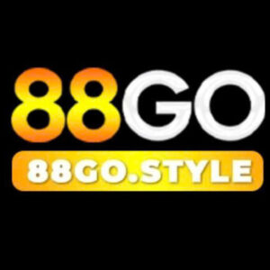 Profile photo of 88gostyle