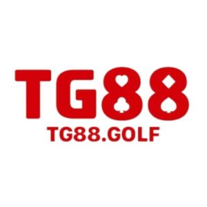 Profile photo of nctg88golf