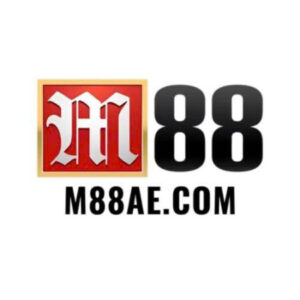 Profile photo of m88aecom1