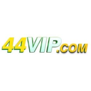 Profile photo of combr44vip