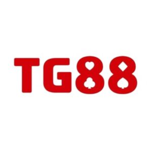 Profile photo of tg88tbcom