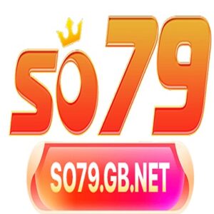 Profile photo of so79gbnet1
