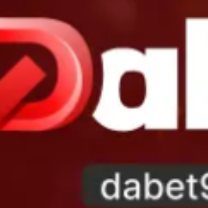 Profile photo of dabet99co1