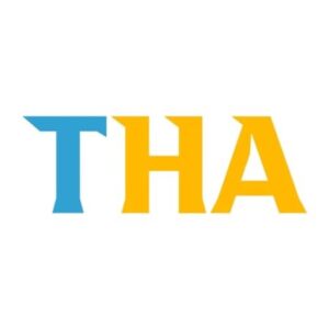 Profile photo of thabetmobi
