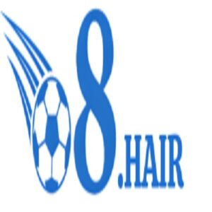 Profile photo of o8hair