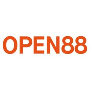 Profile photo of open88site