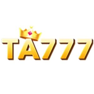 Profile photo of ta777slot