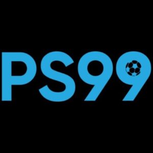 Profile photo of ps99tech