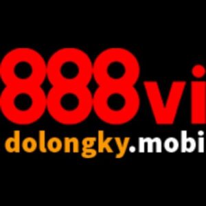Profile photo of dolongkymobi