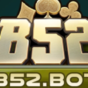 Profile photo of b52bot