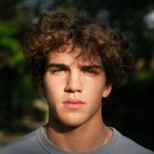 Profile photo of winston326