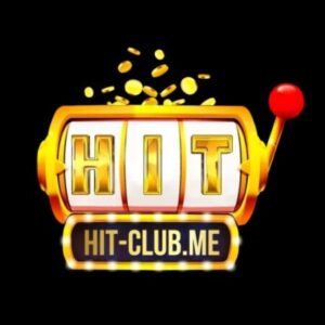 Profile photo of Hit