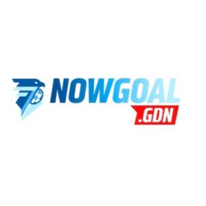 Profile photo of nowgoal