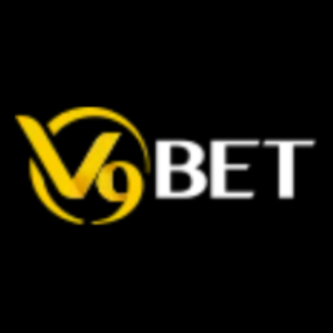 Profile photo of v9betcheap