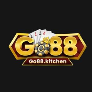 Profile photo of go88kitchen