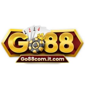 Profile photo of go88comitcom