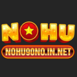 Profile photo of nohu90nohuinnet