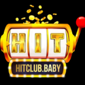 Profile photo of hitclubbaby