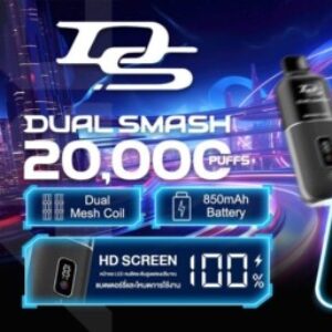 Profile photo of soobvip55