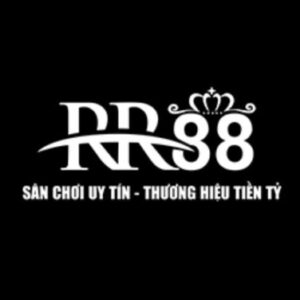 Profile photo of rr88etcom