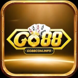 Profile photo of go88cominfo