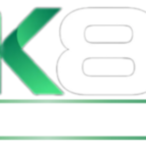 Profile photo of uk88senet
