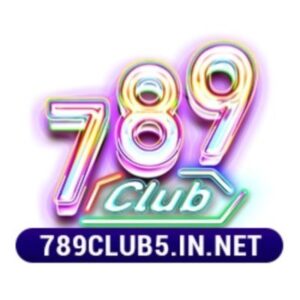Profile photo of 789club5innet