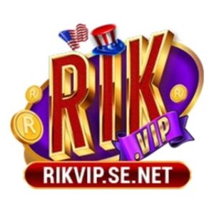 Profile photo of rikvipsenet