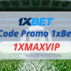 Profile photo of 1xbet-promo-codes
