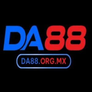 Profile photo of da88orgmx