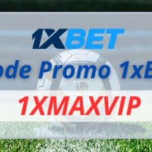 Profile photo of 1xBet