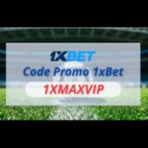 Profile photo of промокоды в