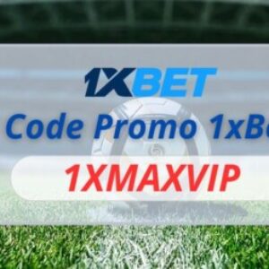 Profile photo of xbet-promo-codes