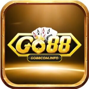 Profile photo of Go88