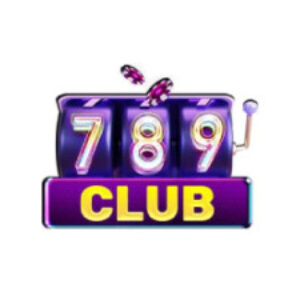 Profile photo of 789club68vip
